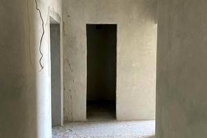квартира за адресою Галицька, 92