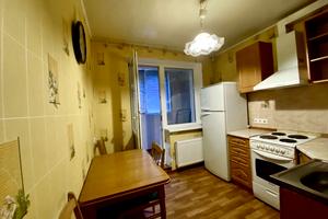 квартира за адресою Братів Горобців вул. (Дмитра Кедріна), 47