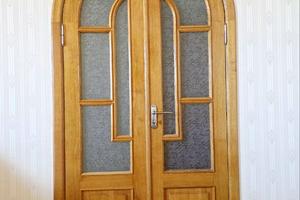 квартира по адресу Шишковская ул., 6а