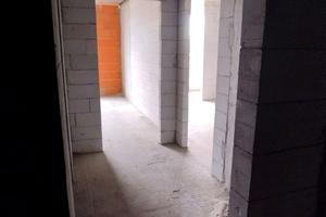 квартира по адресу Хоткевича вул.