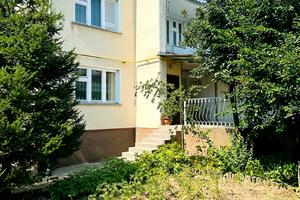 дом по адресу Ярослава мудрого