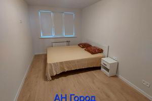 квартира за адресою 23 Серпня вул., 51б