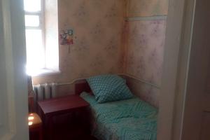 дом по адресу Энтузиастов ул., 25
