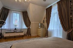 будинок за адресою Печерська, 55