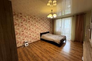 квартира по адресу Миколаївська, 17