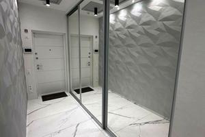 квартира за адресою Люстдорфська дорога вул., 90