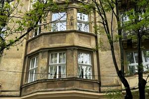 квартира за адресою Олекси Новаківського вул., 8