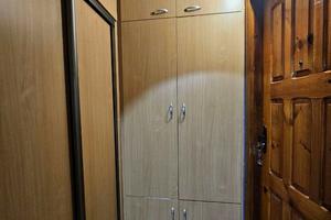 квартира за адресою Перемоги, 24