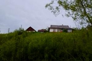 будинок за адресою смт. Делятин, Ольга Кобилянської, 68