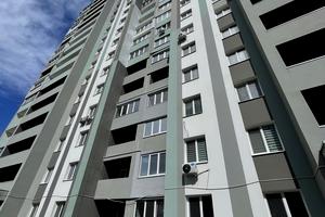 квартира за адресою Заливна вул., 8а