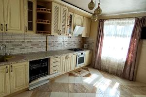 квартира по адресу Добрянского ул., 10