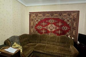 квартира по адресу Сергея Синенко ул. (Кремлевская), 222