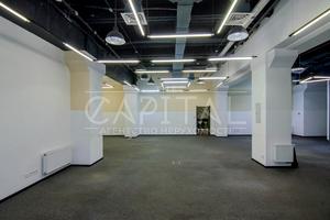 коммерческая по адресу Ахтырский пер., 7