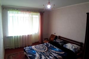 квартира по адресу Житомир, Вокзальний провулок, 10