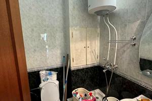 квартира за адресою Шевченка просп., 29а