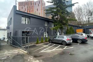 коммерческая по адресу Глубочицкая ул., 16