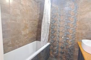 квартира за адресою Галицька вул., 139а