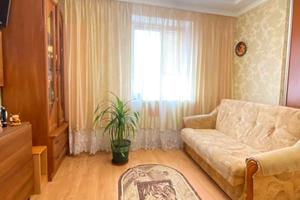 квартира за адресою Проспект Миру, 39