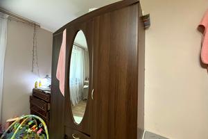 квартира за адресою Келецька вул., 90