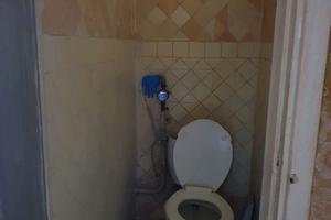 квартира за адресою Миру просп., 82