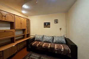квартира за адресою Вітрука, 45