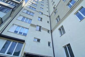 квартира по адресу Гарбарская ул., 14
