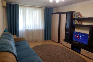 квартира за адресою Інглезі вул. (25-ї Чапаєвської Дивізії), 3/3