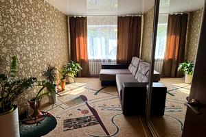 квартира по адресу Звенигородская, 12