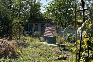 будинок за адресою Садова
