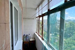квартира за адресою Віктора Френчка вул., 11