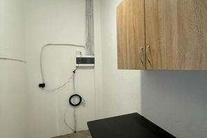 комерційна за адресою Зелена вул., 58 А