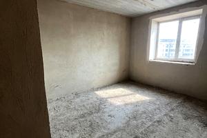 квартира по адресу Вулиця В.Чорновола, 29