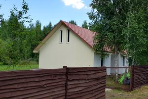 будинок за адресою Лайнер