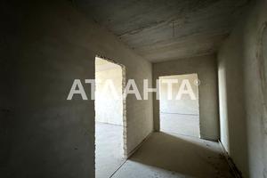 квартира за адресою Центральна вул., 7