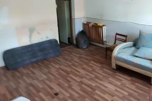 будинок за адресою Чорноморського Козацтва вул., 43