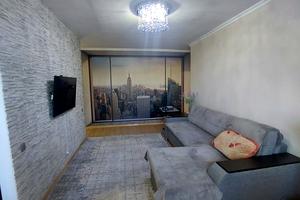 квартира по адресу Большая Морская ул., 34
