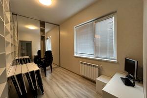 будинок за адресою Івана Сірка вул., 8