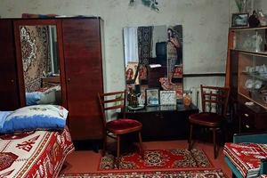 квартира по адресу Северное шоссе, 3-В
