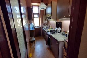 квартира по адресу Прохоровская ул., 30а