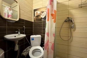 квартира по адресу Каменецкая ул., 56