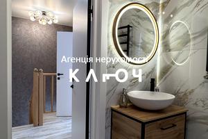 дом по адресу Николая Левитского ул., 70