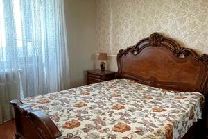 квартира за адресою Міцкевича вул., 5