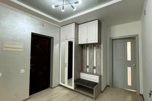 квартира за адресою Угорська вул., 14