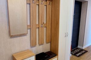 квартира по адресу Осипа Сорохтея ул., 41а