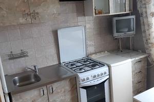 квартира по адресу Счастливая ул., 2