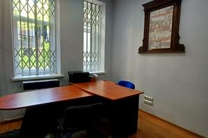 коммерческая по адресу Главная ул., 101