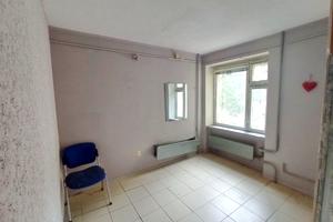 коммерческая по адресу Рабочая ул., 75