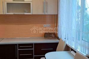 квартира по адресу Танкопия ул., 28