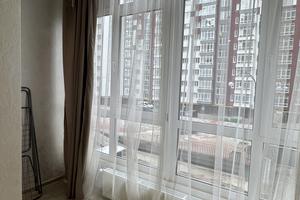 квартира за адресою Височана вул., 18