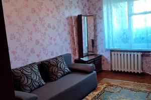 квартира по адресу Гераневая ул., 2
